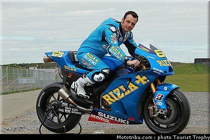 tourist_trophy_donald_03_2010.jpg