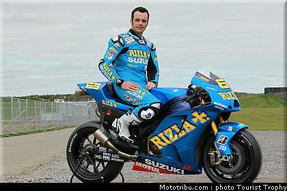 tourist_trophy_donald_04_2010.jpg