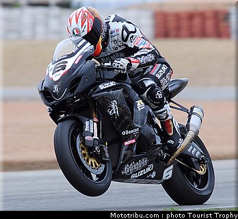 tourist_trophy_donald_05_2010.jpg