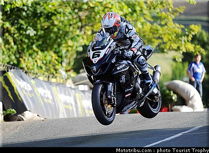 tourist_trophy_donald_06_2010.jpg