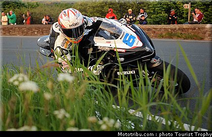 tourist_trophy_donald_07_2010.jpg