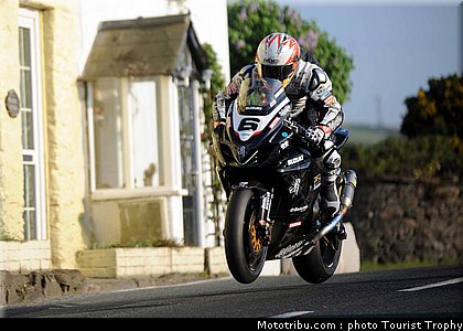 tourist_trophy_donald_08_2010.jpg