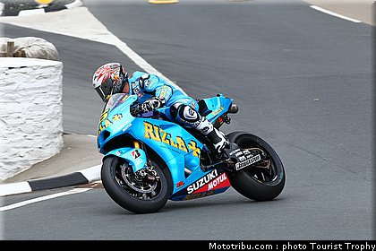 tourist_trophy_donald_10_2010.jpg