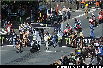 tourist_trophy_donald_11_2010.JPG