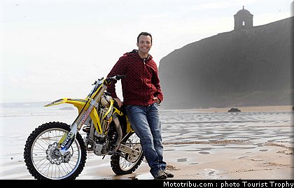 tourist_trophy_donald_2010.jpeg