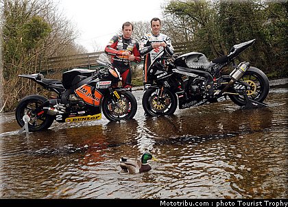 tourist_trophy_donald_mcguinness_01_2010.jpg