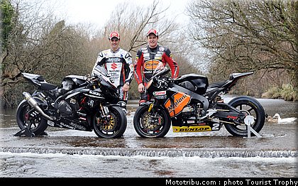 tourist_trophy_donald_mcguinness_02_2010.jpg