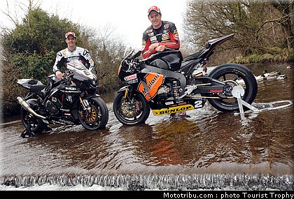 tourist_trophy_donald_mcguinness_03_2010.jpg