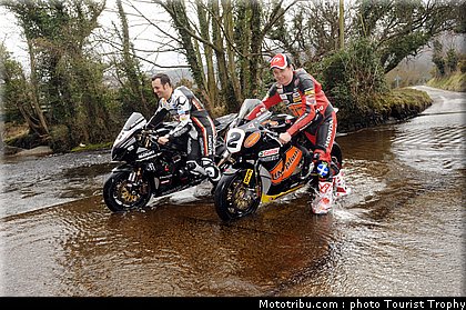 tourist_trophy_donald_mcguinness_04_2010.jpg