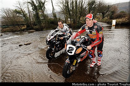 tourist_trophy_donald_mcguinness_05_2010.jpg