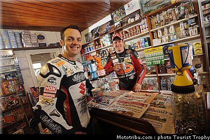 tourist_trophy_donald_mcguinness_06_2010.jpg