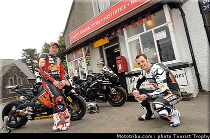 tourist_trophy_donald_mcguinness_07_2010.jpg