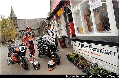 tourist_trophy_donald_mcguinness_09_2010.jpg