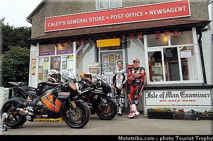tourist_trophy_donald_mcguinness_10_2010.jpg