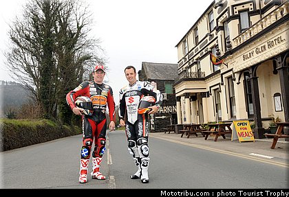 tourist_trophy_donald_mcguinness_11_2010.jpg