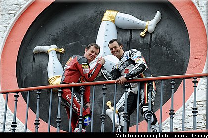 tourist_trophy_donald_mcguinness_13_2010.jpg