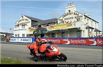 tourist_trophy_farquhar_2010.jpeg