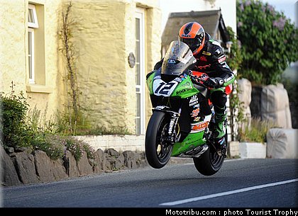 tourist_trophy_farquhar_2010.jpg