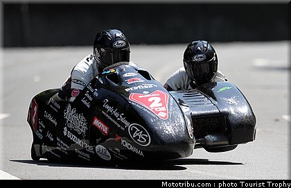 tourist_trophy_holden_winkle_1_2010.jpg