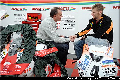 tourist_trophy_hutchinson_001_2010.jpeg