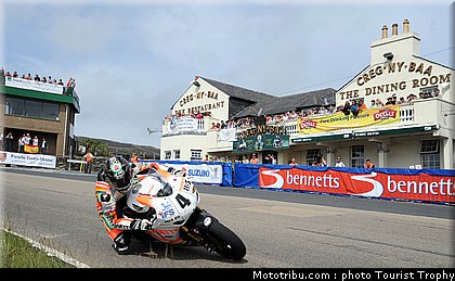tourist_trophy_hutchinson_002_2010.jpg