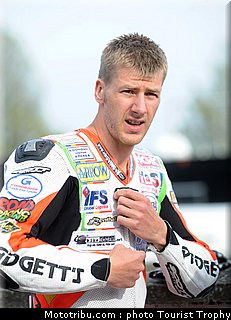 tourist_trophy_hutchinson_006_2010.jpg