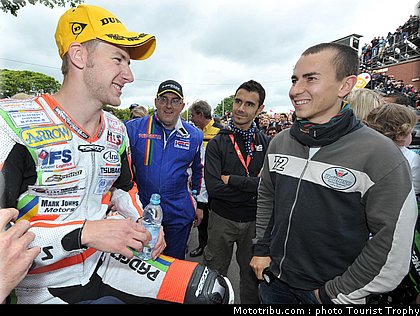 tourist_trophy_hutchinson_011_2010.jpg