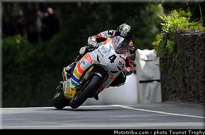 tourist_trophy_hutchinson_012_2010.jpg