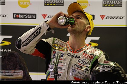 tourist_trophy_hutchinson_015_2010.JPG