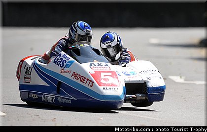 tourist_trophy_klaffenbock_sayle_1_2010.jpg