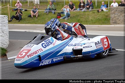 tourist_trophy_klaffenbock_sayle_2_2010.jpg