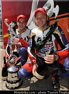 tourist_trophy_klaffenbock_sayle_3_2010.jpg