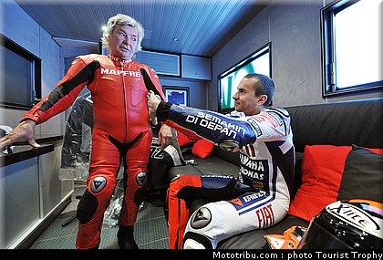 tourist_trophy_lorenzo_1_2010.jpg