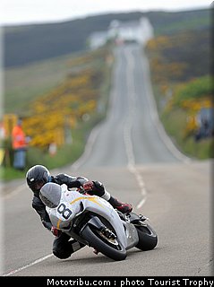 tourist_trophy_martin_1_2010.jpg
