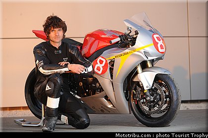 tourist_trophy_martin_2_2010.jpg