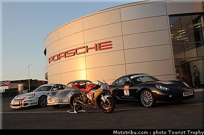 tourist_trophy_martin_3_2010.jpg