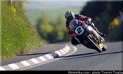 tourist_trophy_mcguinness_1_2010.jpg