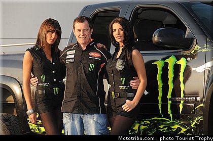 tourist_trophy_mcguinness_2_2010.jpg