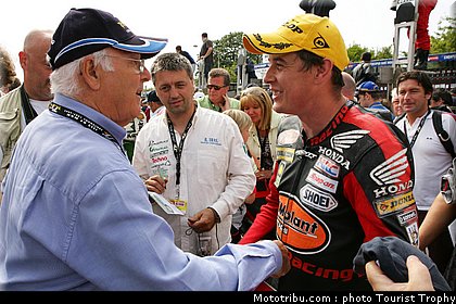 tourist_trophy_mcguinness_3_2010.jpeg