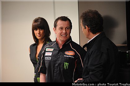 tourist_trophy_mcguinness_4_2010.jpg