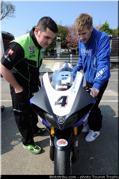 021_tourist_trophy_2011