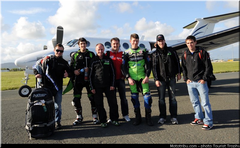 022_tourist_trophy_2011
