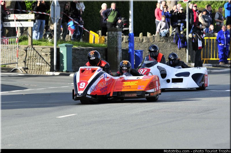 023_tourist_trophy_2011