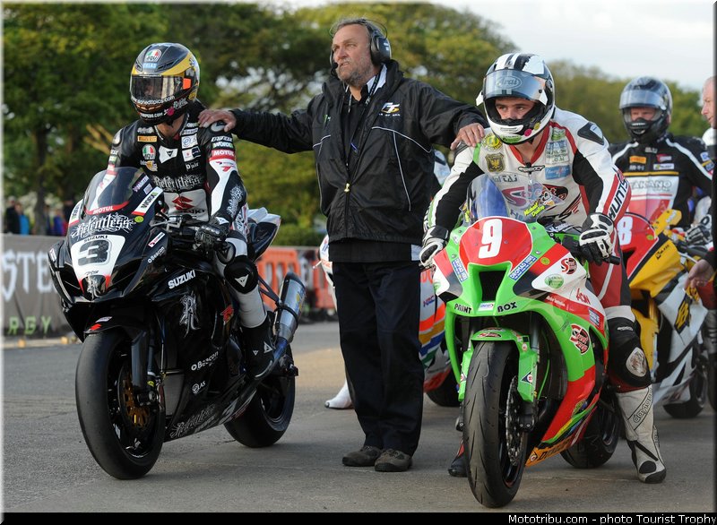 024_tourist_trophy_2011