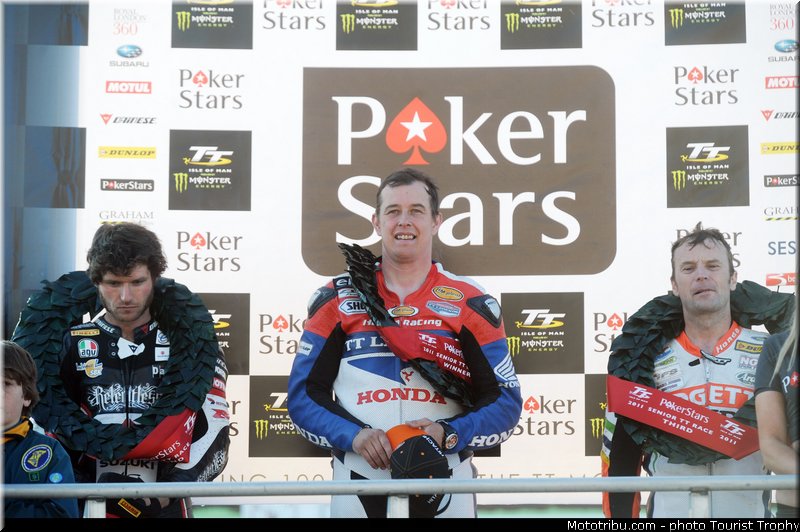 025_tourist_trophy_2011