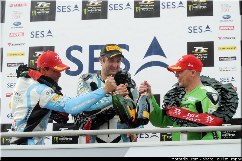 026_tourist_trophy_2011