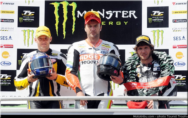 027_tourist_trophy_2011