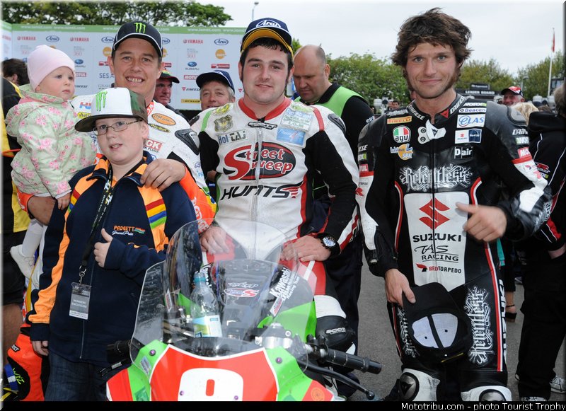 028_tourist_trophy_2011