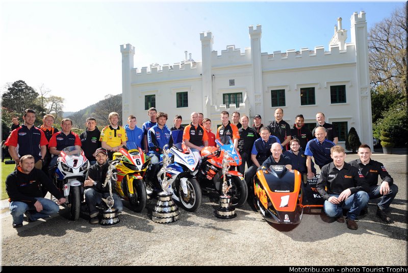 029_tourist_trophy_2011