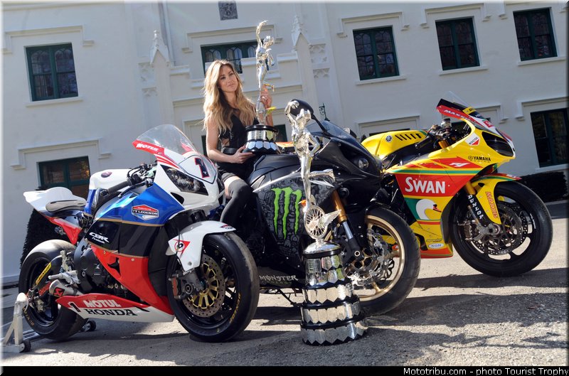 030_tourist_trophy_2011